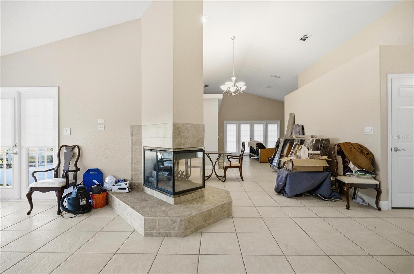 Image 11 of 56 For 5068 Greylock Court