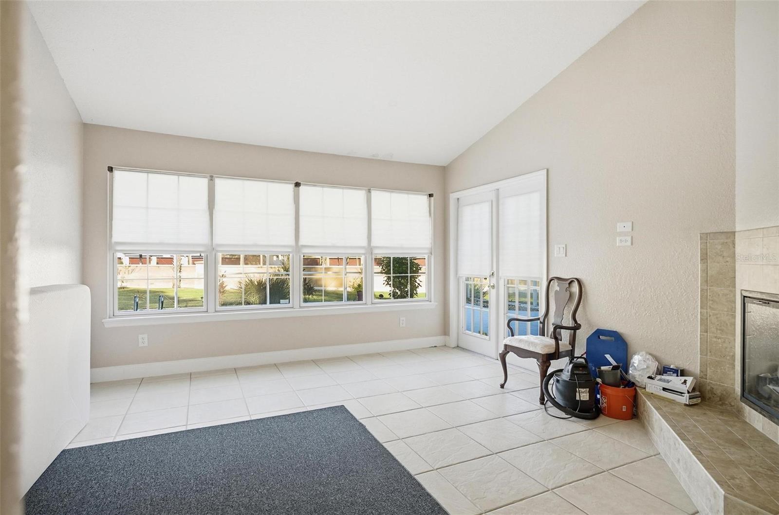 Image 12 of 56 For 5068 Greylock Court