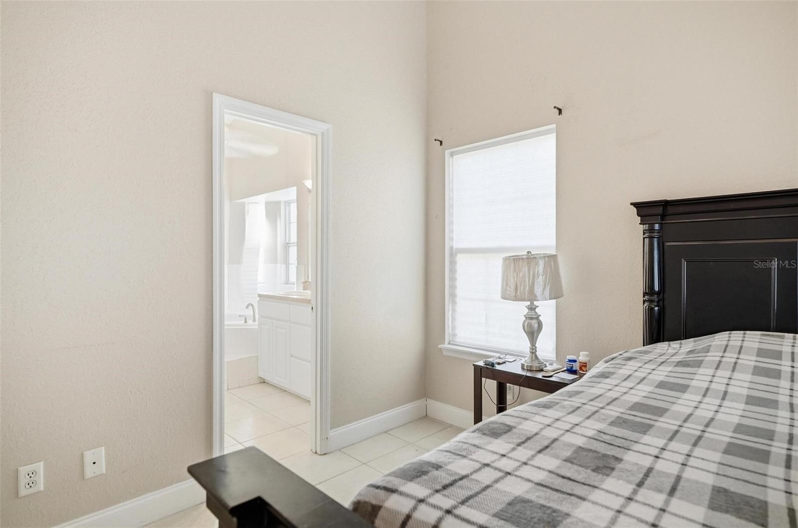 Image 15 of 56 For 5068 Greylock Court