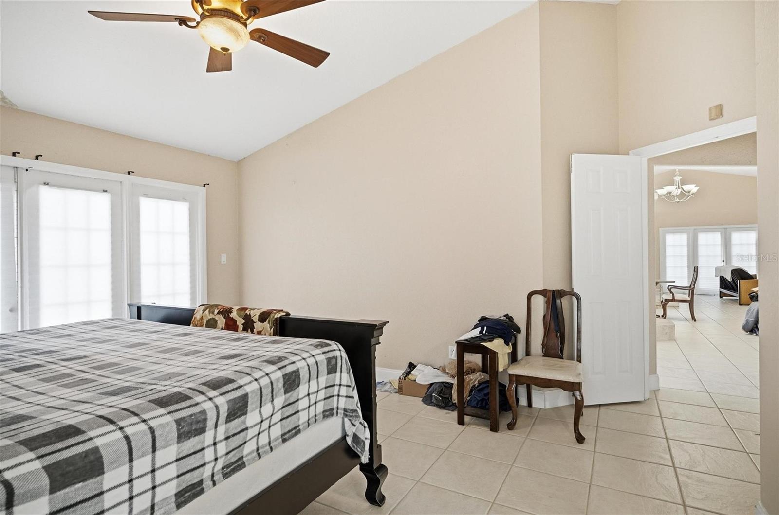 Image 16 of 56 For 5068 Greylock Court