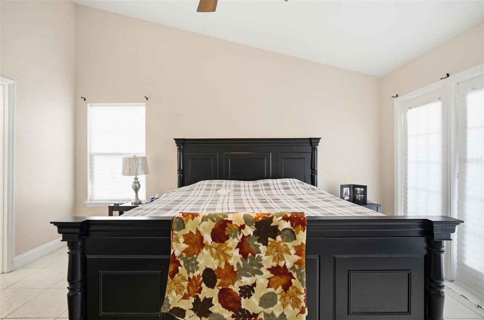 Image 18 of 56 For 5068 Greylock Court