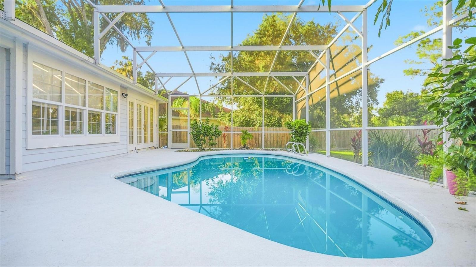 Image 2 of 56 For 5068 Greylock Court