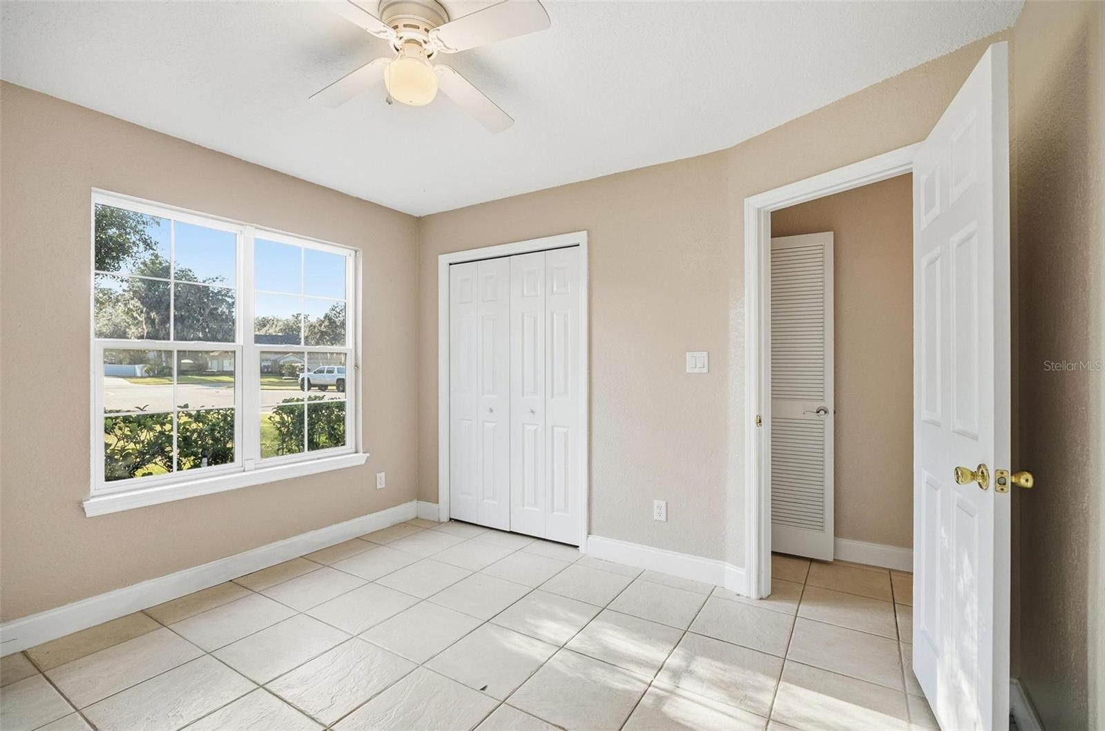 Image 20 of 56 For 5068 Greylock Court