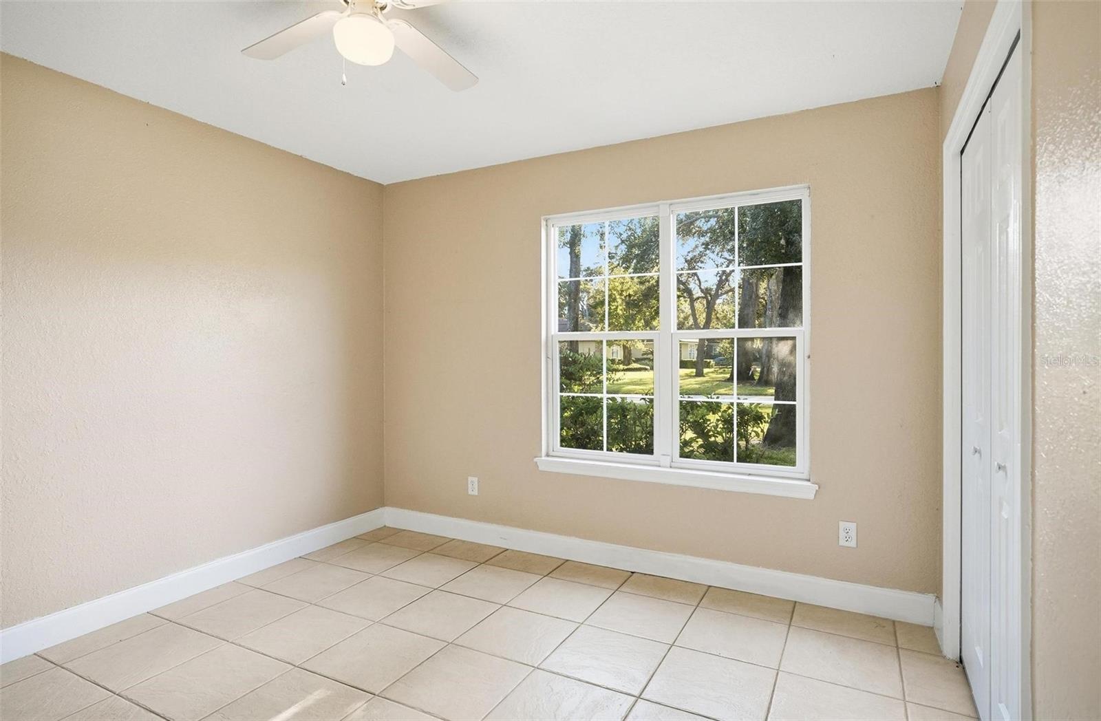 Image 21 of 56 For 5068 Greylock Court