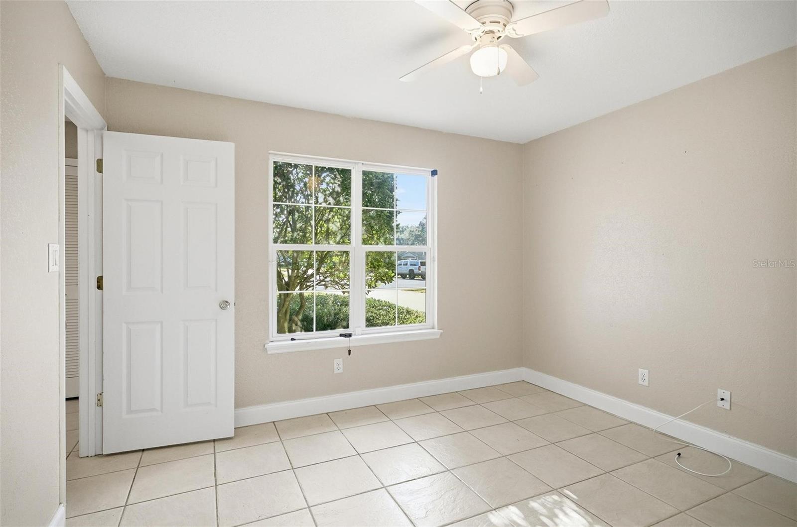 Image 23 of 56 For 5068 Greylock Court