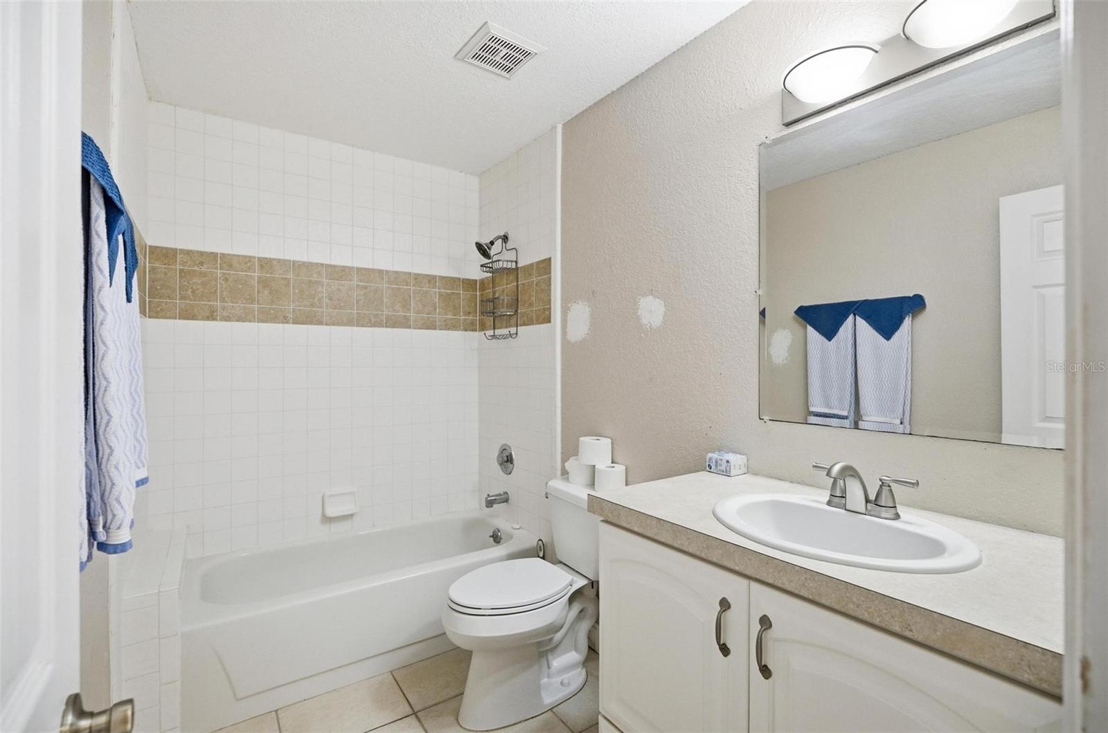 Image 24 of 56 For 5068 Greylock Court