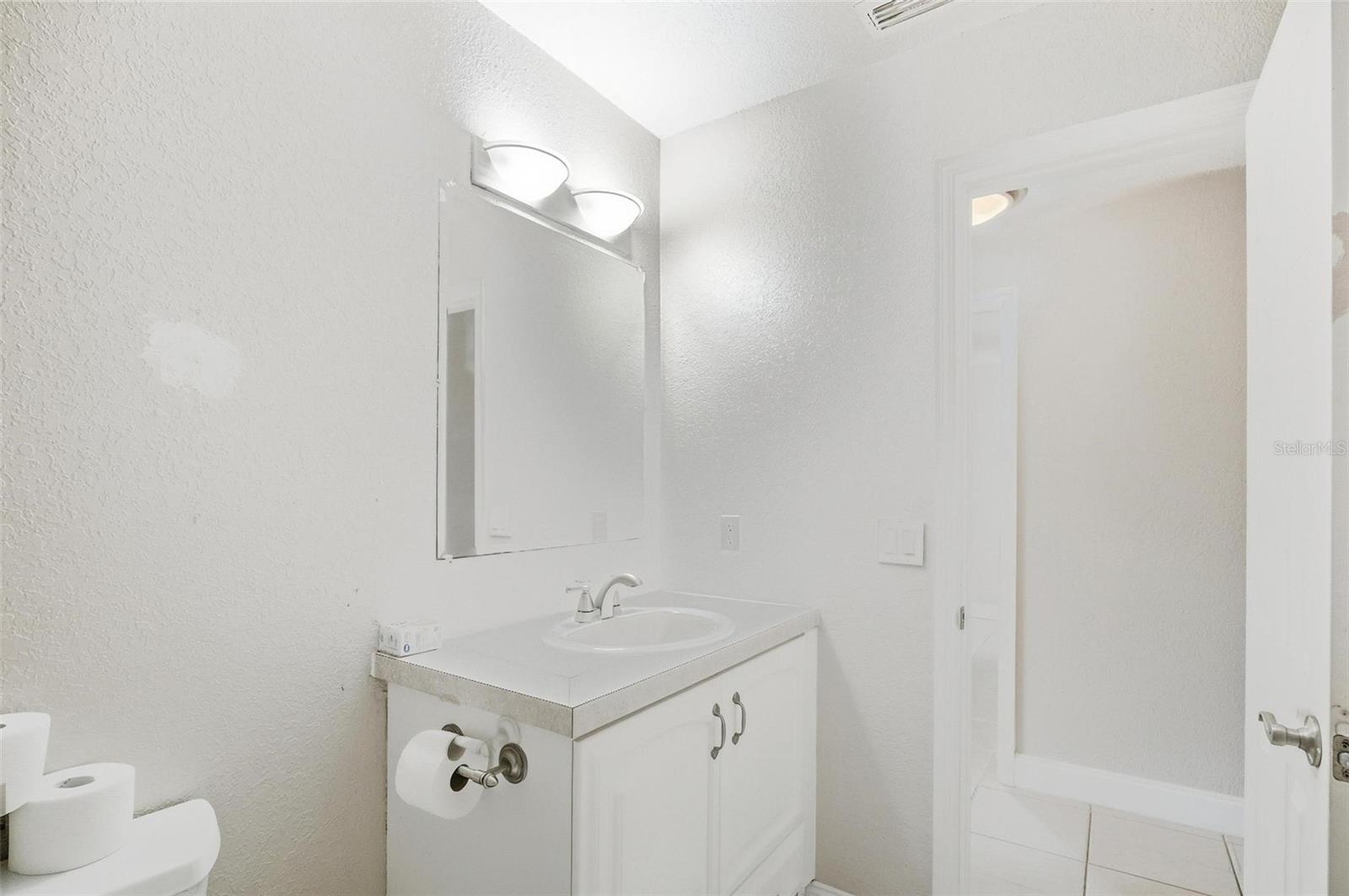 Image 25 of 56 For 5068 Greylock Court