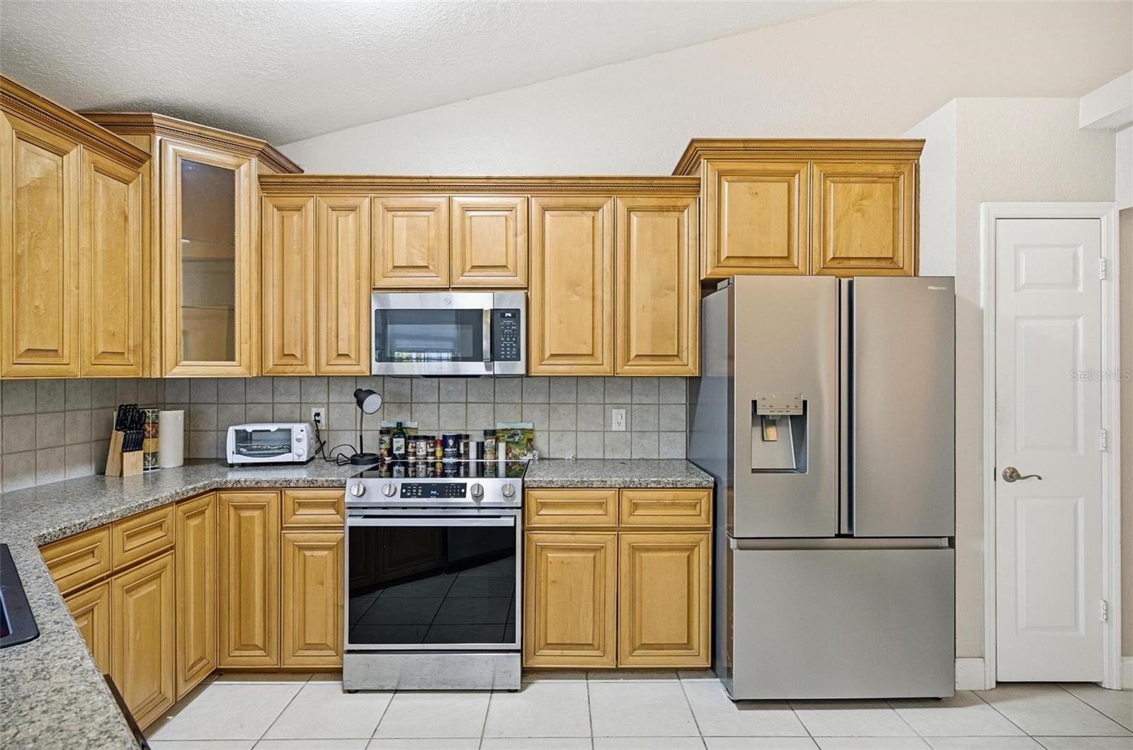 Image 3 of 56 For 5068 Greylock Court