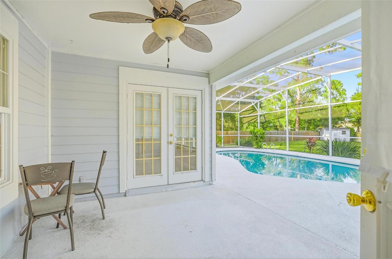 Image 33 of 56 For 5068 Greylock Court