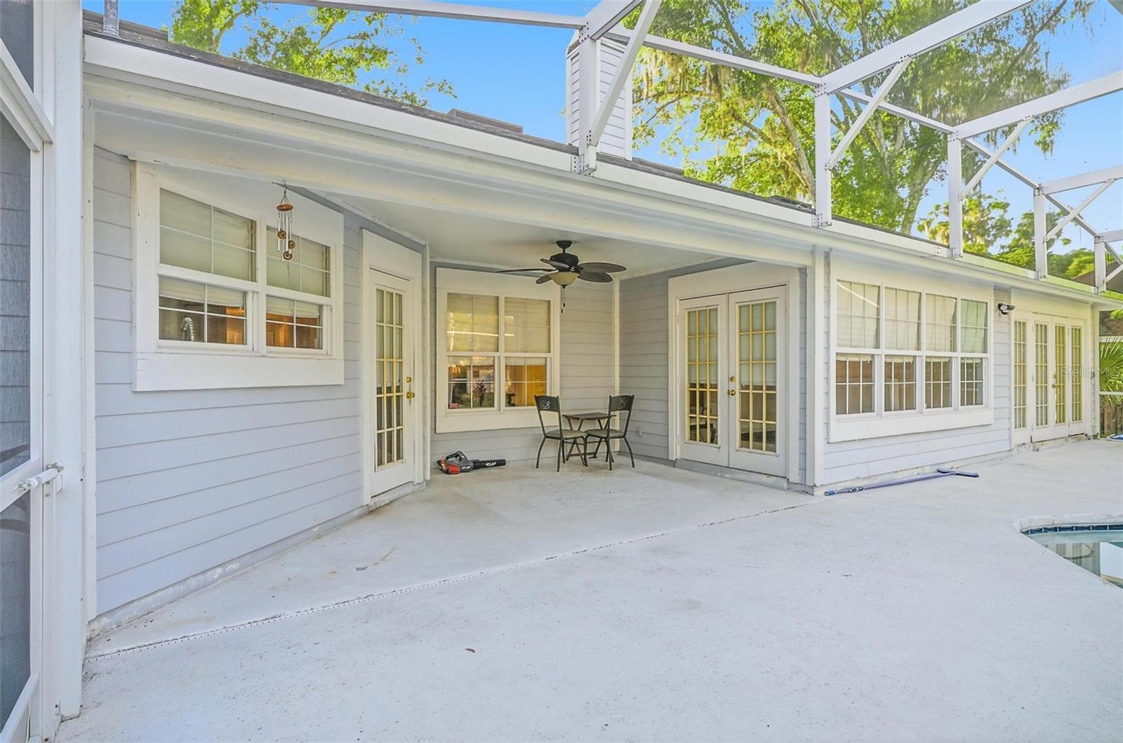 Image 34 of 56 For 5068 Greylock Court