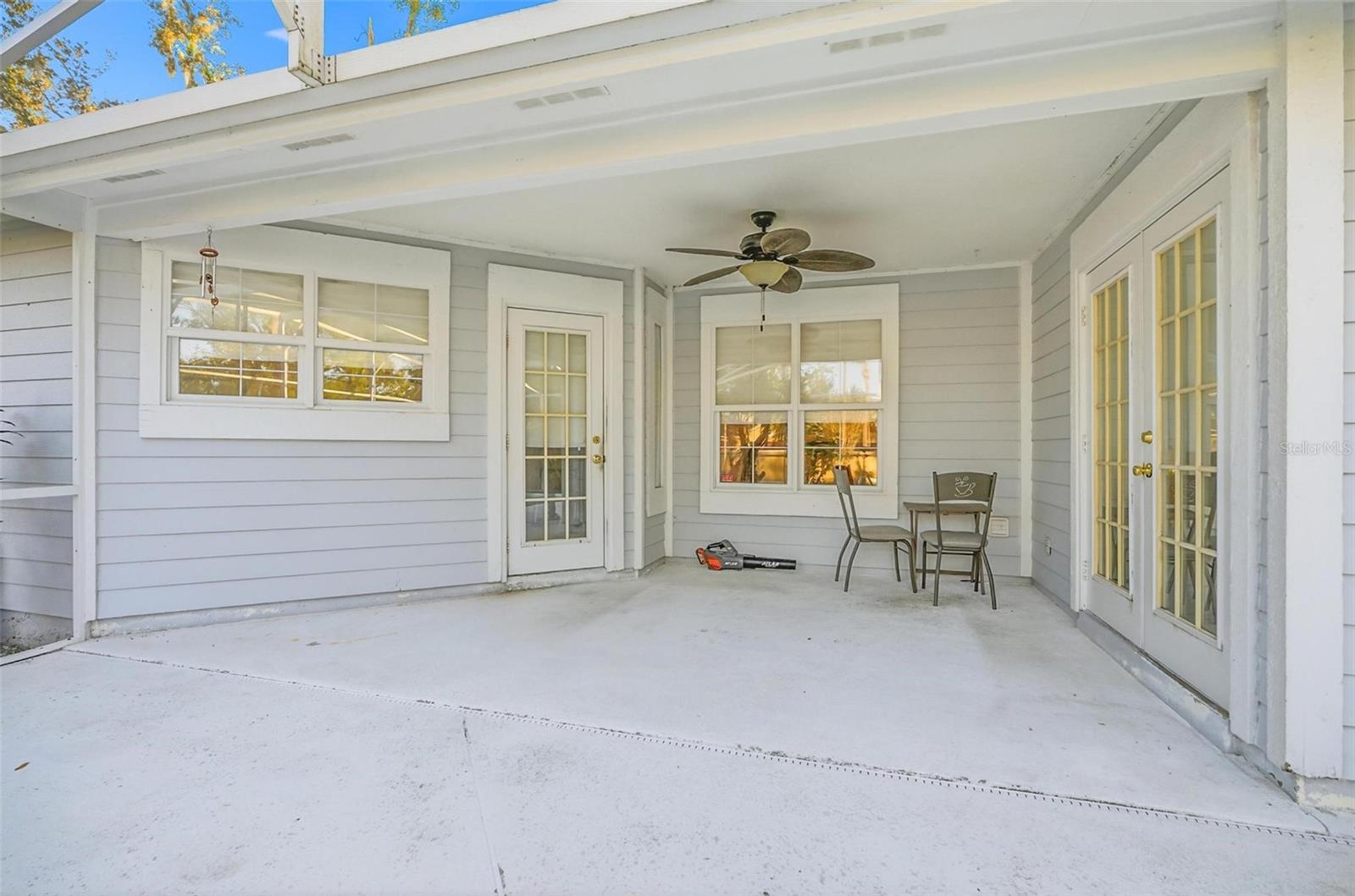 Image 35 of 56 For 5068 Greylock Court