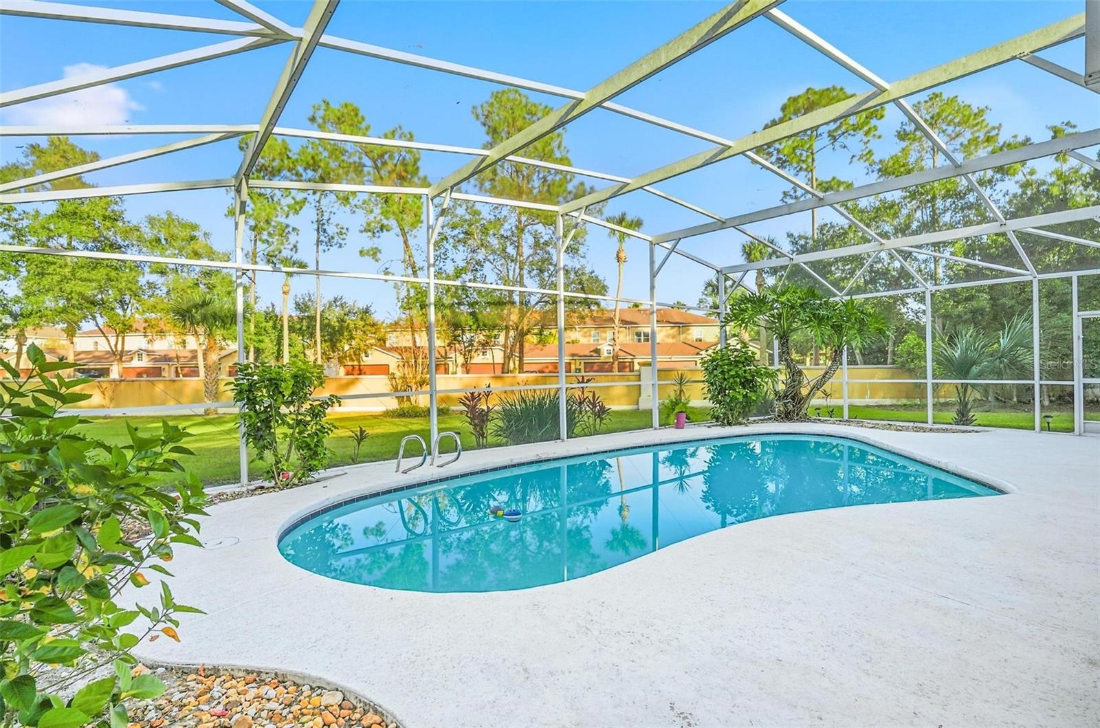 Image 36 of 56 For 5068 Greylock Court