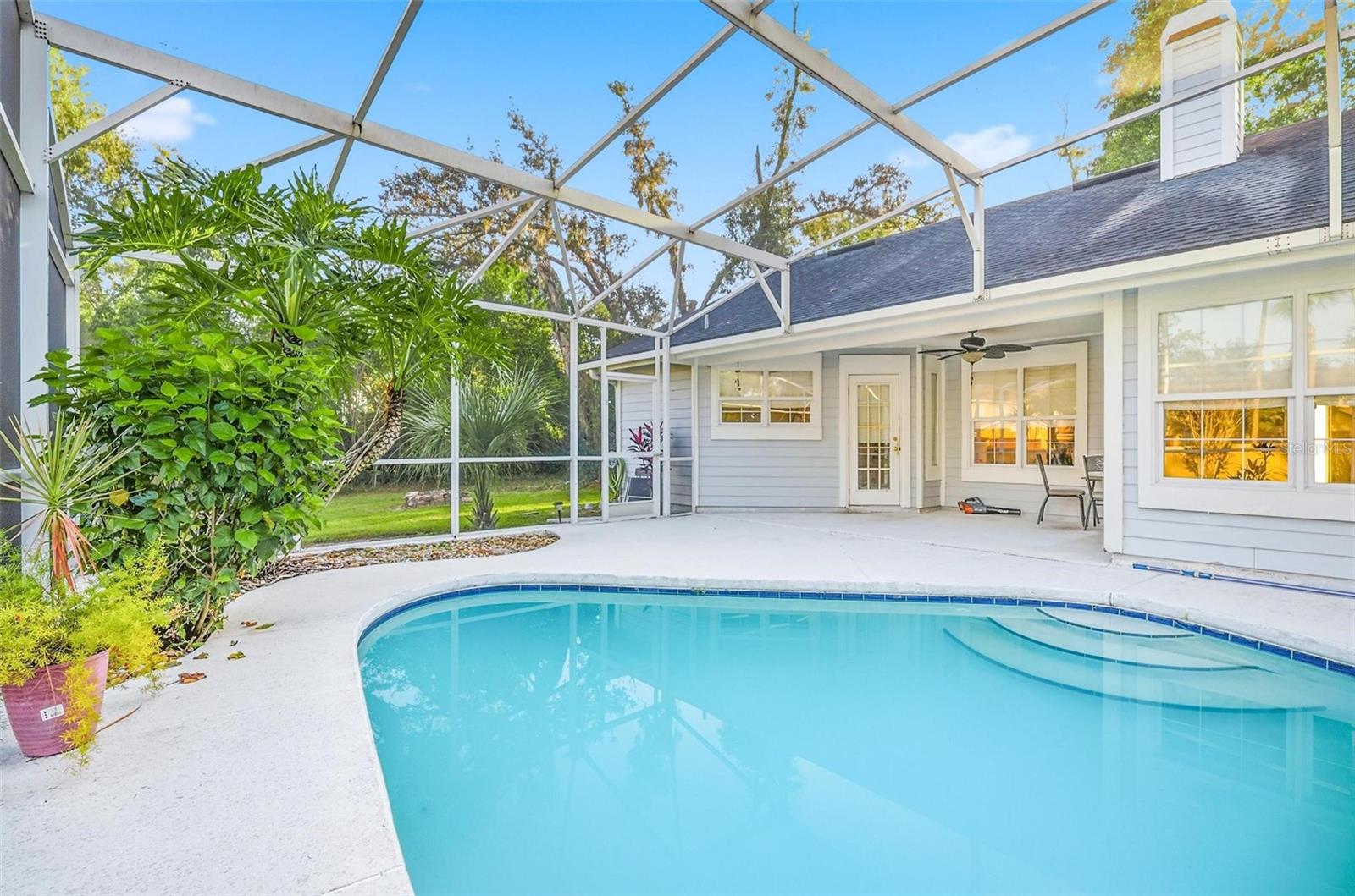 Image 37 of 56 For 5068 Greylock Court