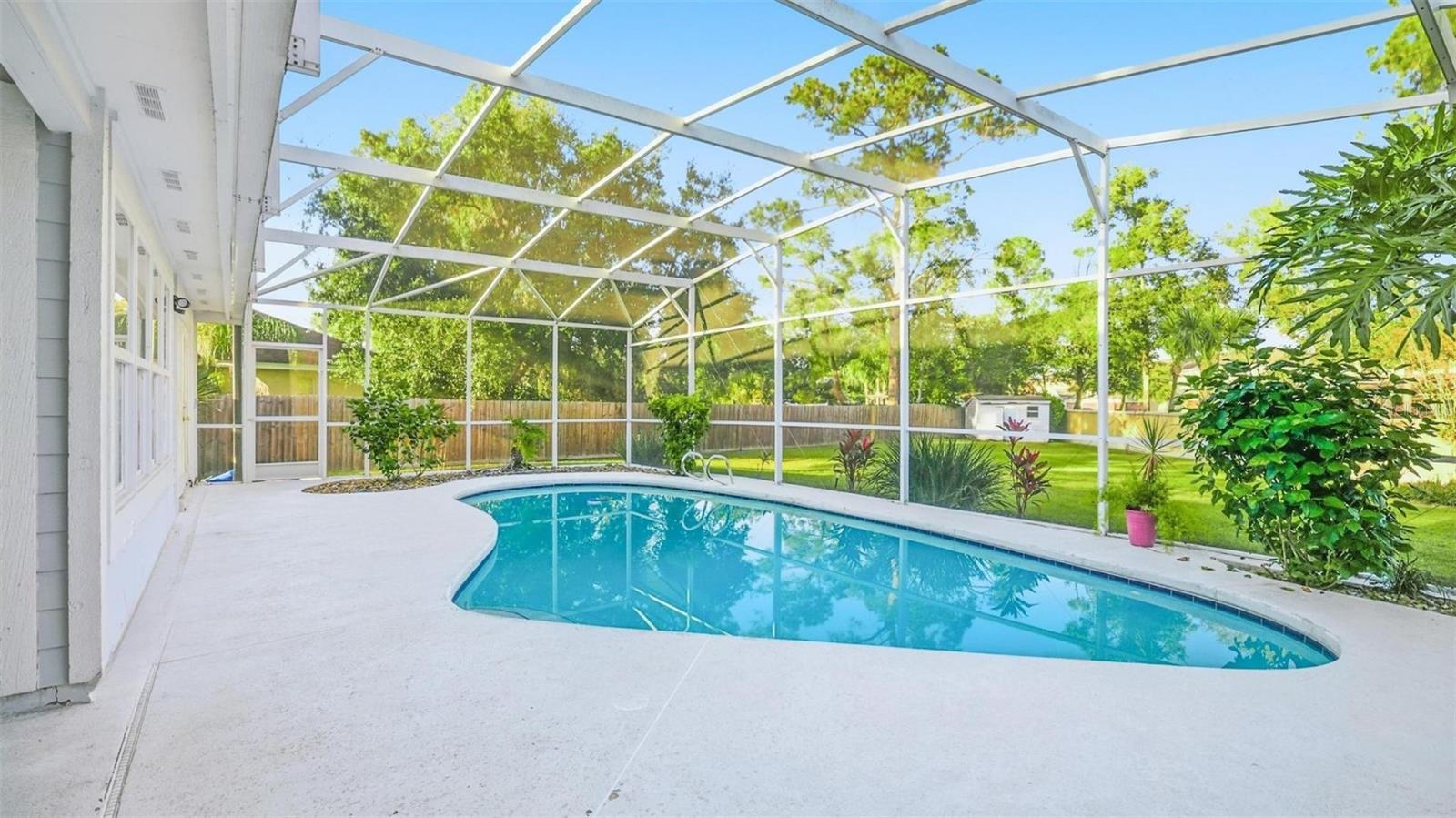 Image 38 of 56 For 5068 Greylock Court