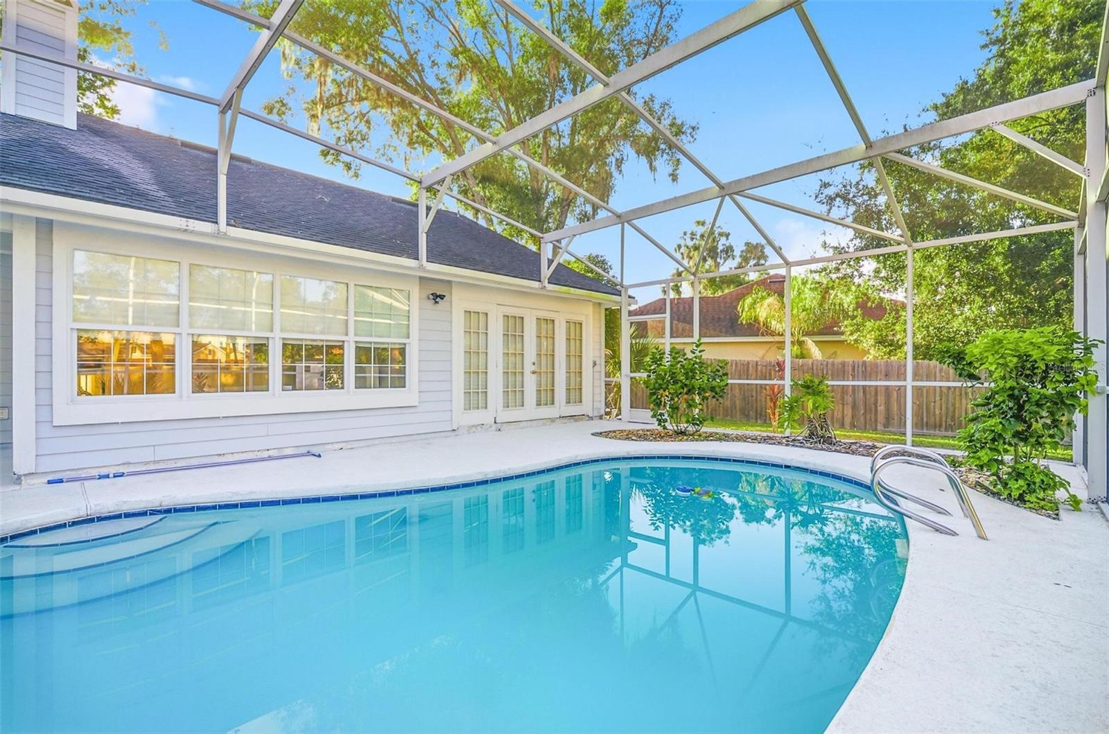 Image 39 of 56 For 5068 Greylock Court