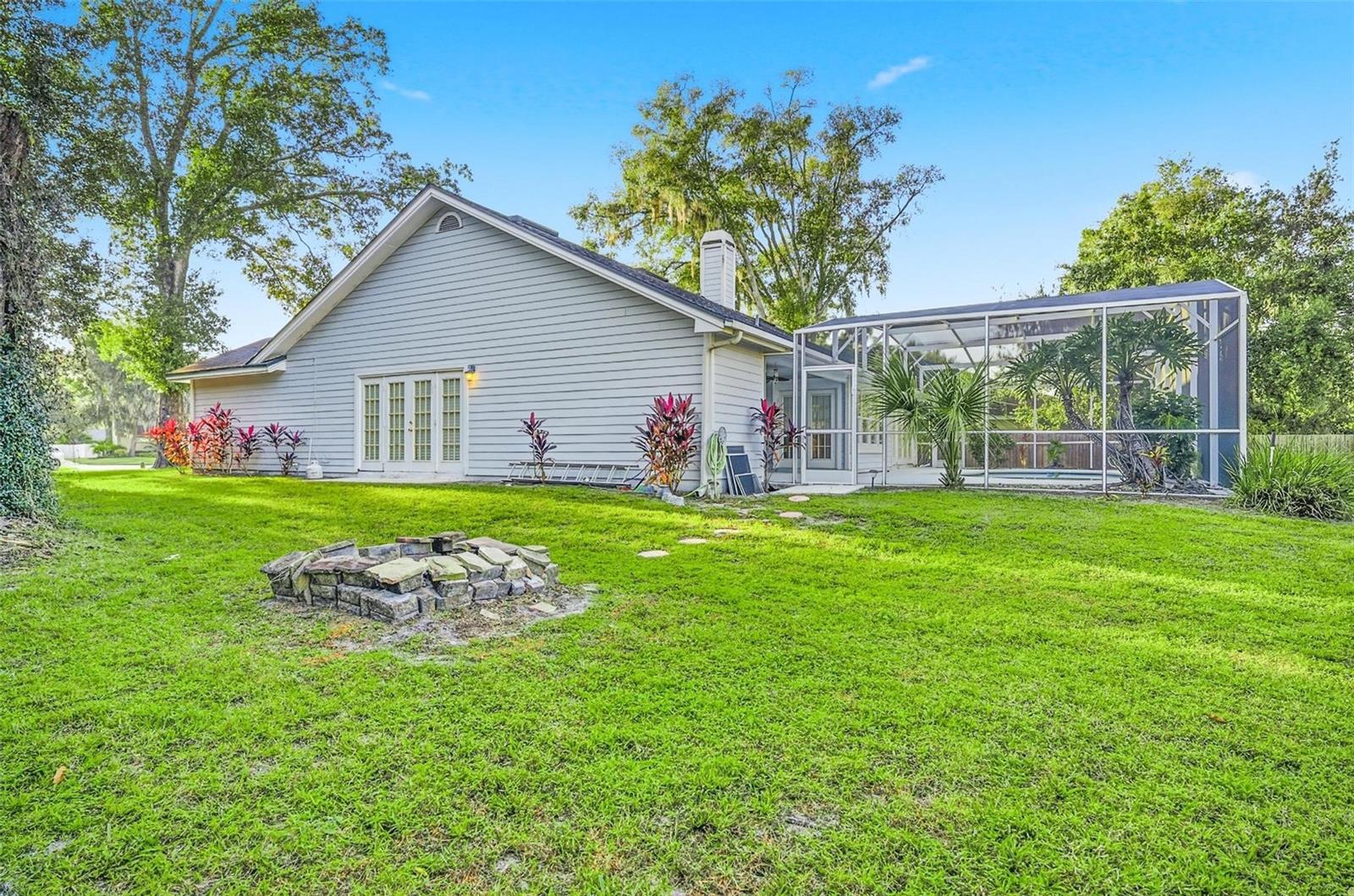 Image 40 of 56 For 5068 Greylock Court