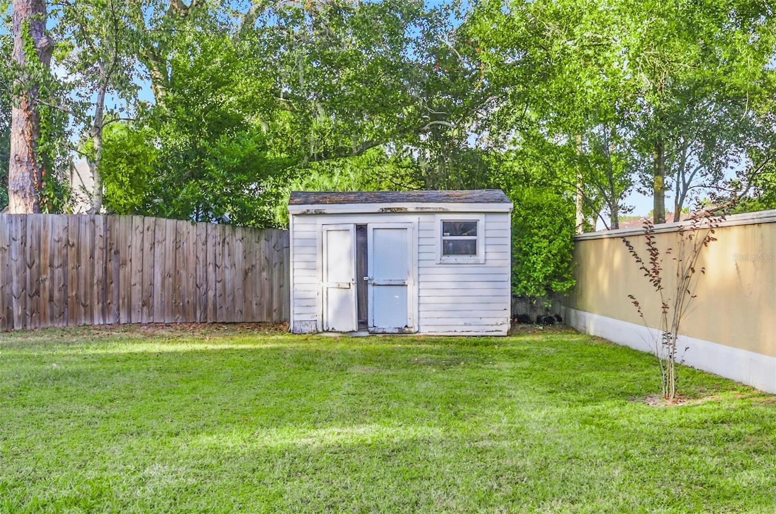 Image 41 of 56 For 5068 Greylock Court