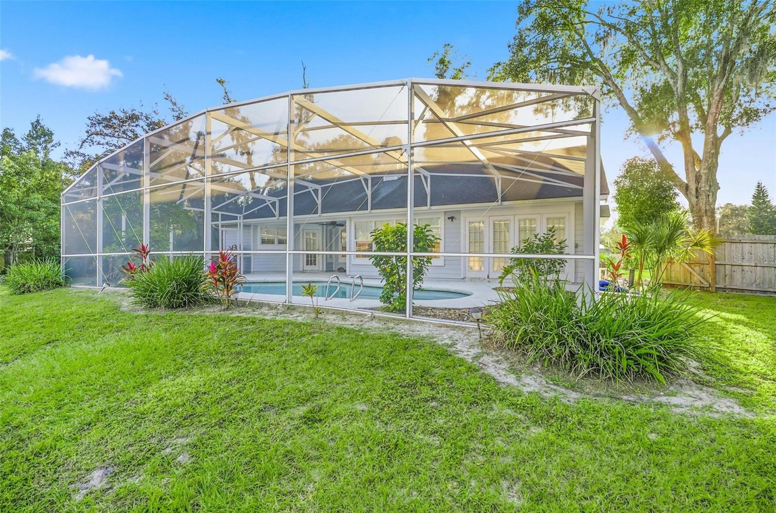 Image 42 of 56 For 5068 Greylock Court