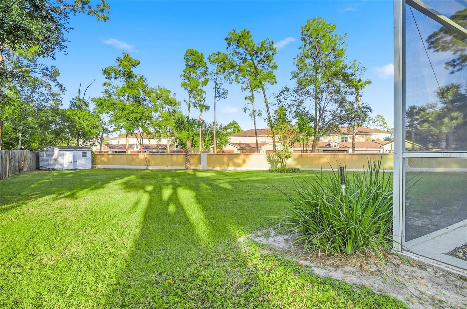 Image 43 of 56 For 5068 Greylock Court