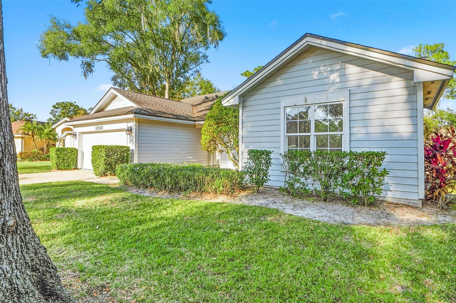 Image 44 of 56 For 5068 Greylock Court