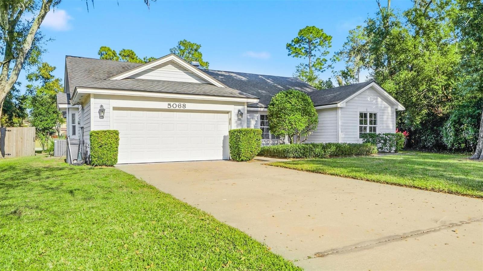 Image 45 of 56 For 5068 Greylock Court