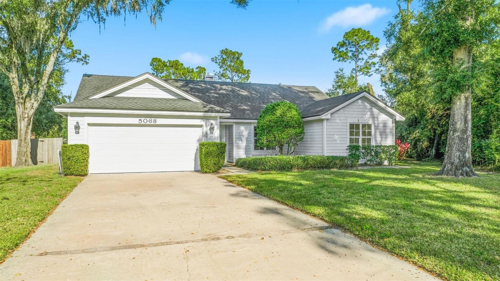 Image 46 of 56 For 5068 Greylock Court