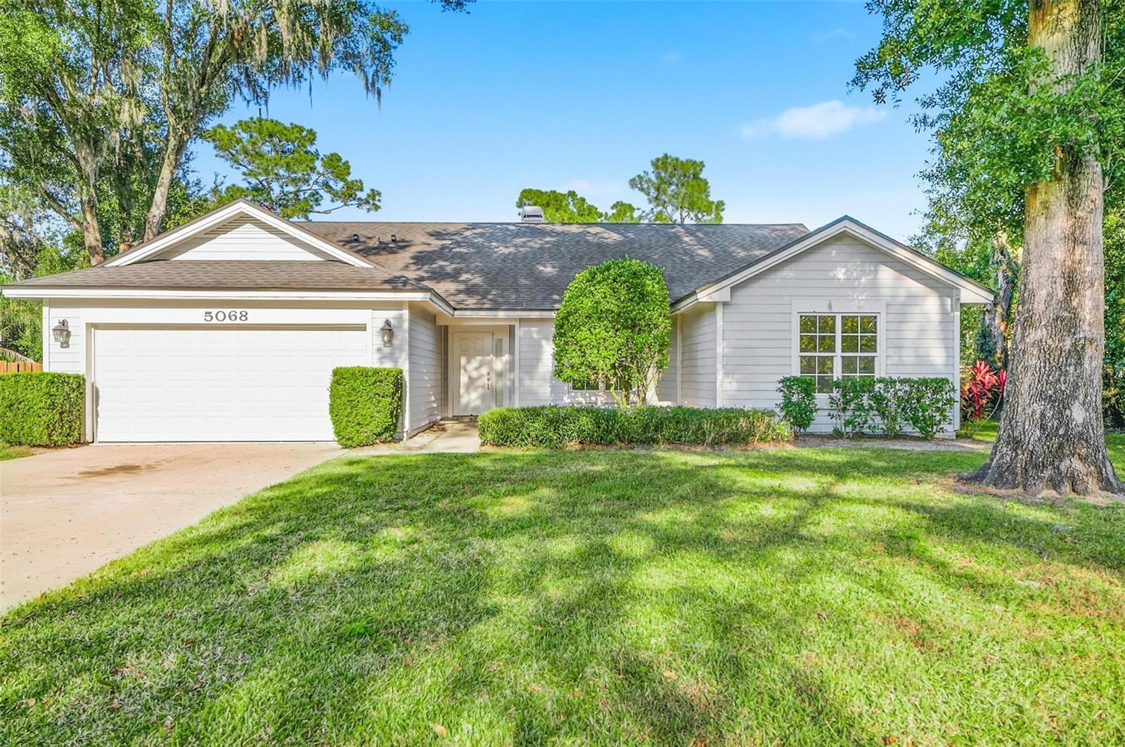 Image 47 of 56 For 5068 Greylock Court