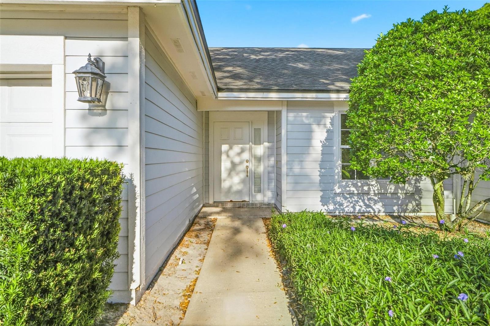 Image 48 of 56 For 5068 Greylock Court