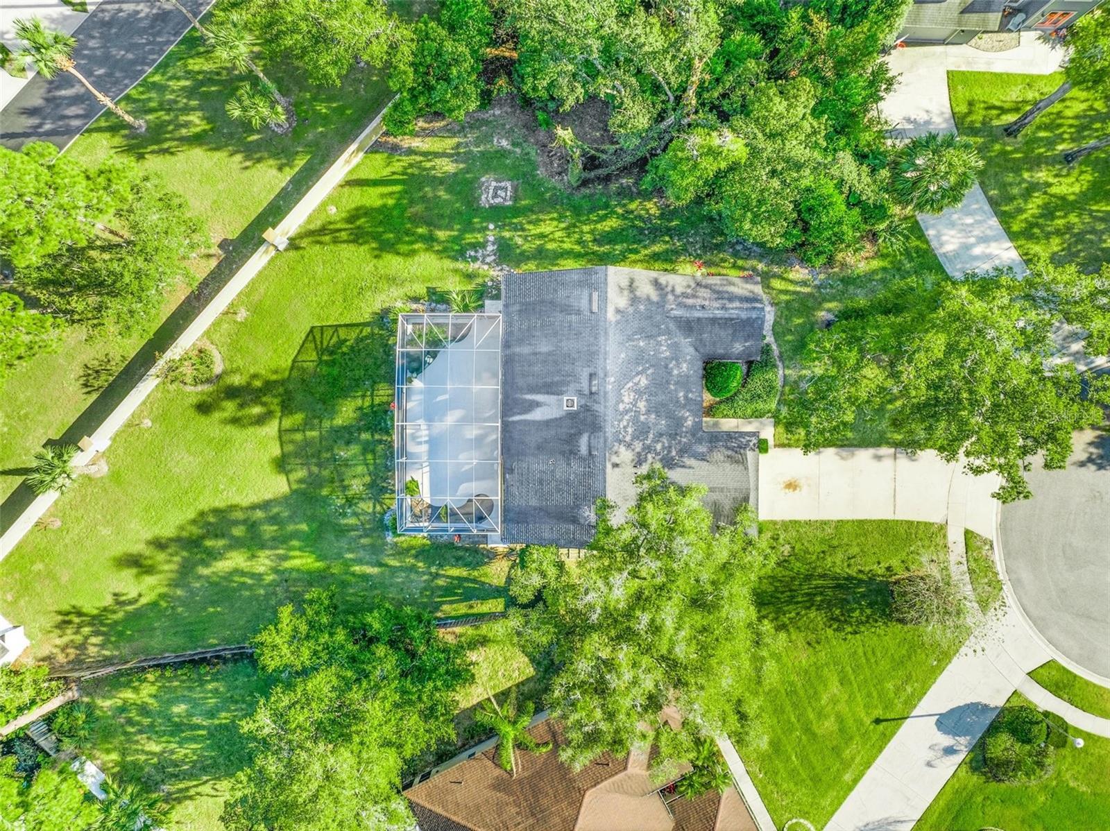 Image 49 of 56 For 5068 Greylock Court