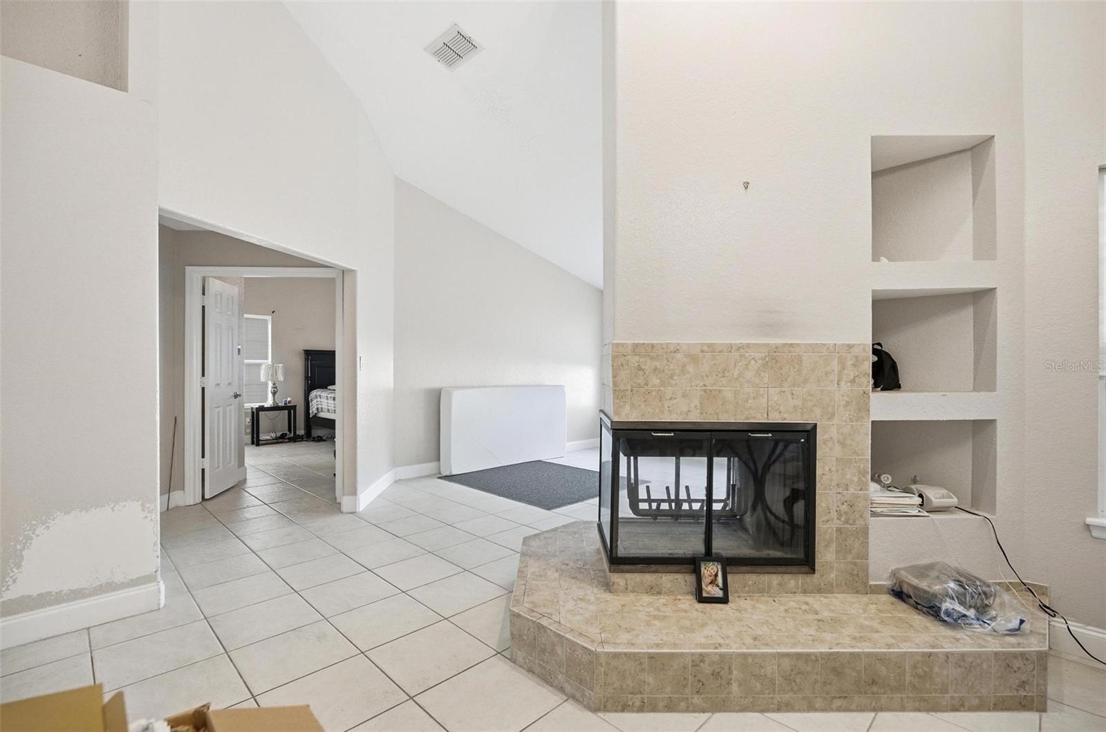 Image 7 of 56 For 5068 Greylock Court