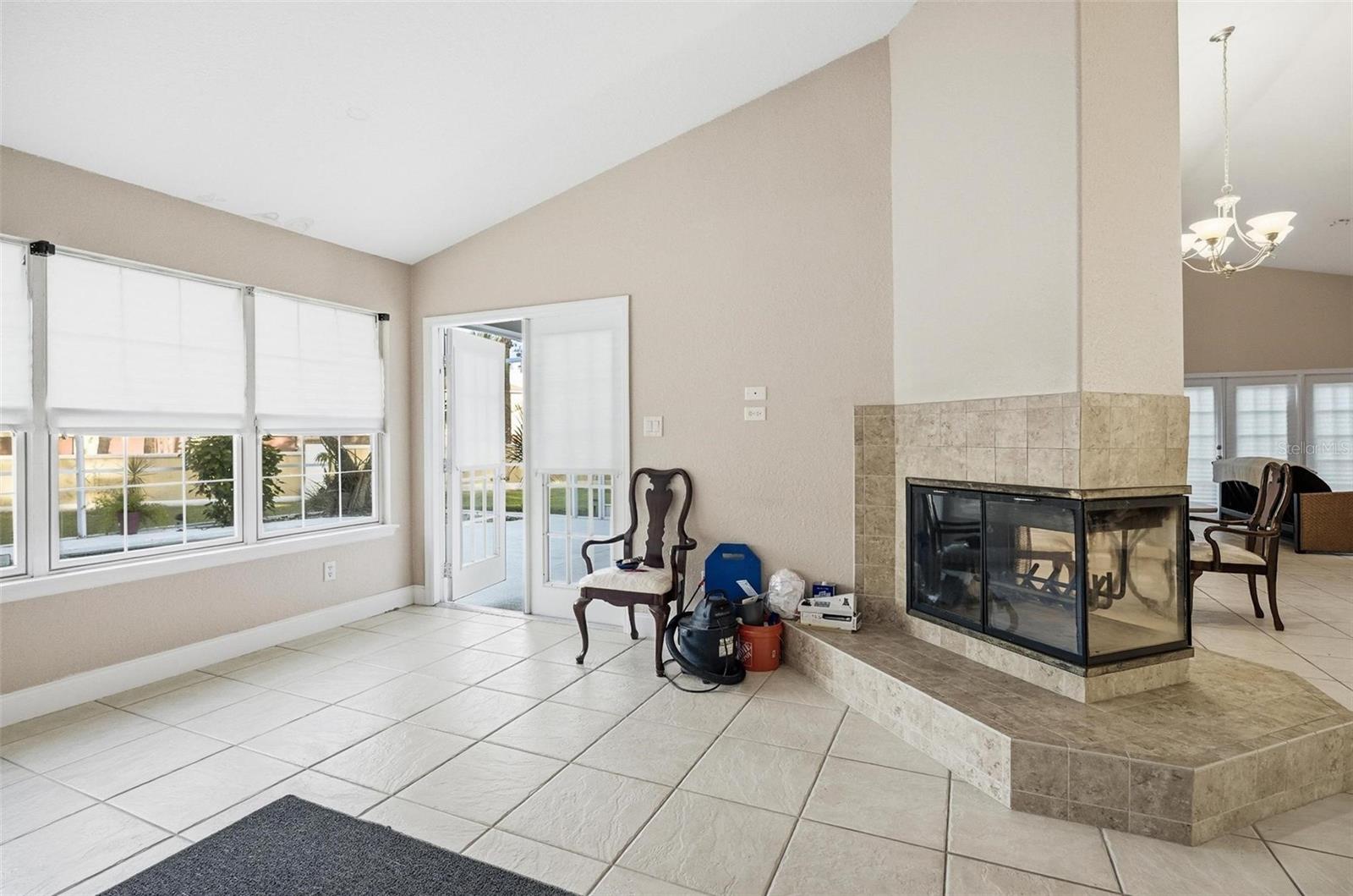 Image 8 of 56 For 5068 Greylock Court