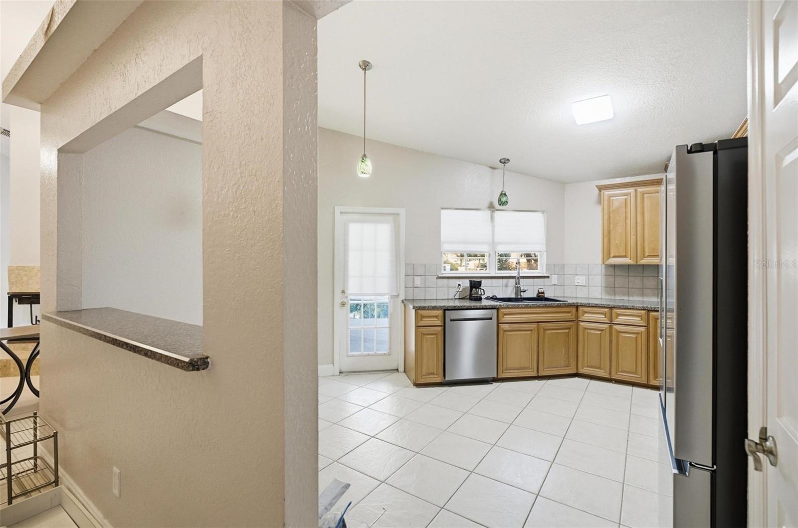 Image 9 of 56 For 5068 Greylock Court