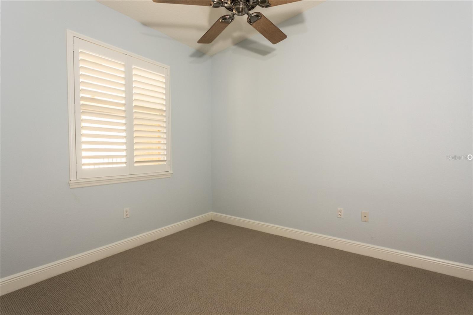 Image 13 of 32 For 55 Riverview Bend S 2044