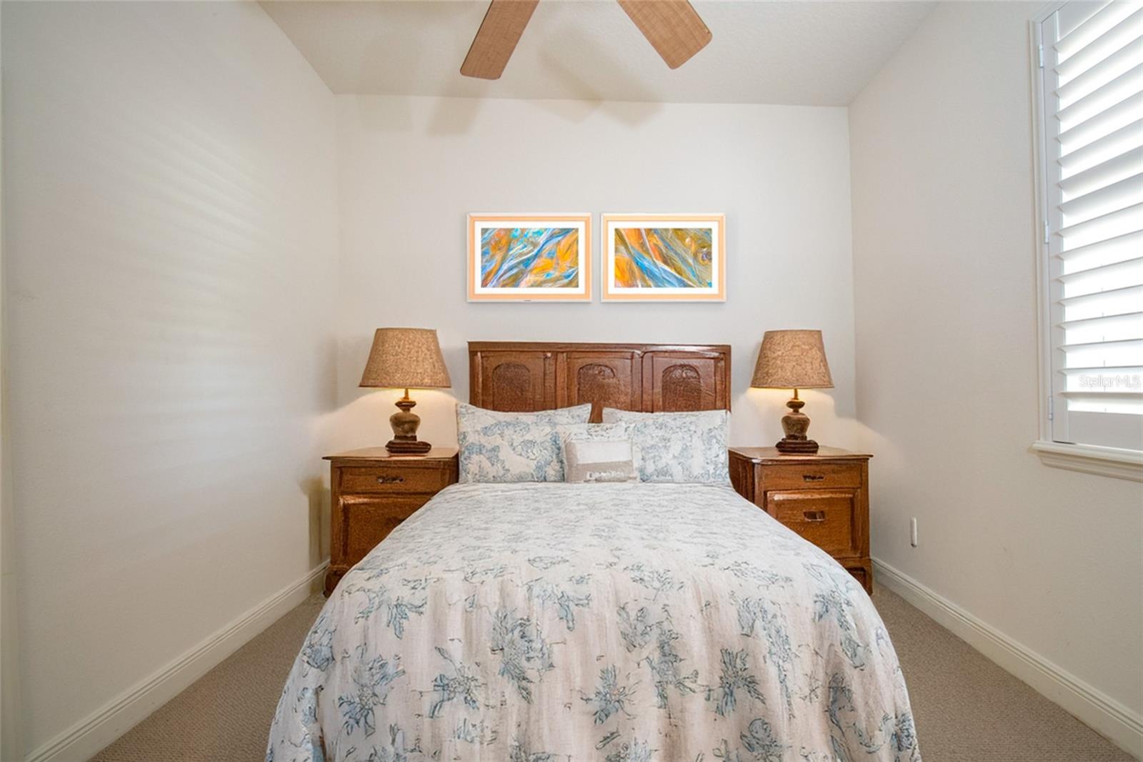 Image 14 of 32 For 55 Riverview Bend S 2044