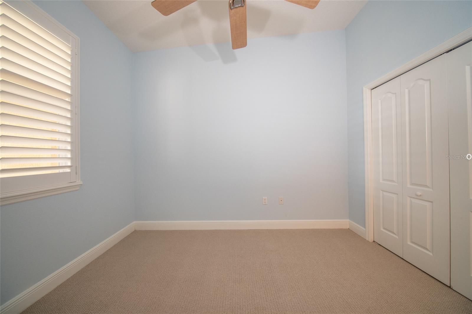 Image 16 of 32 For 55 Riverview Bend S 2044