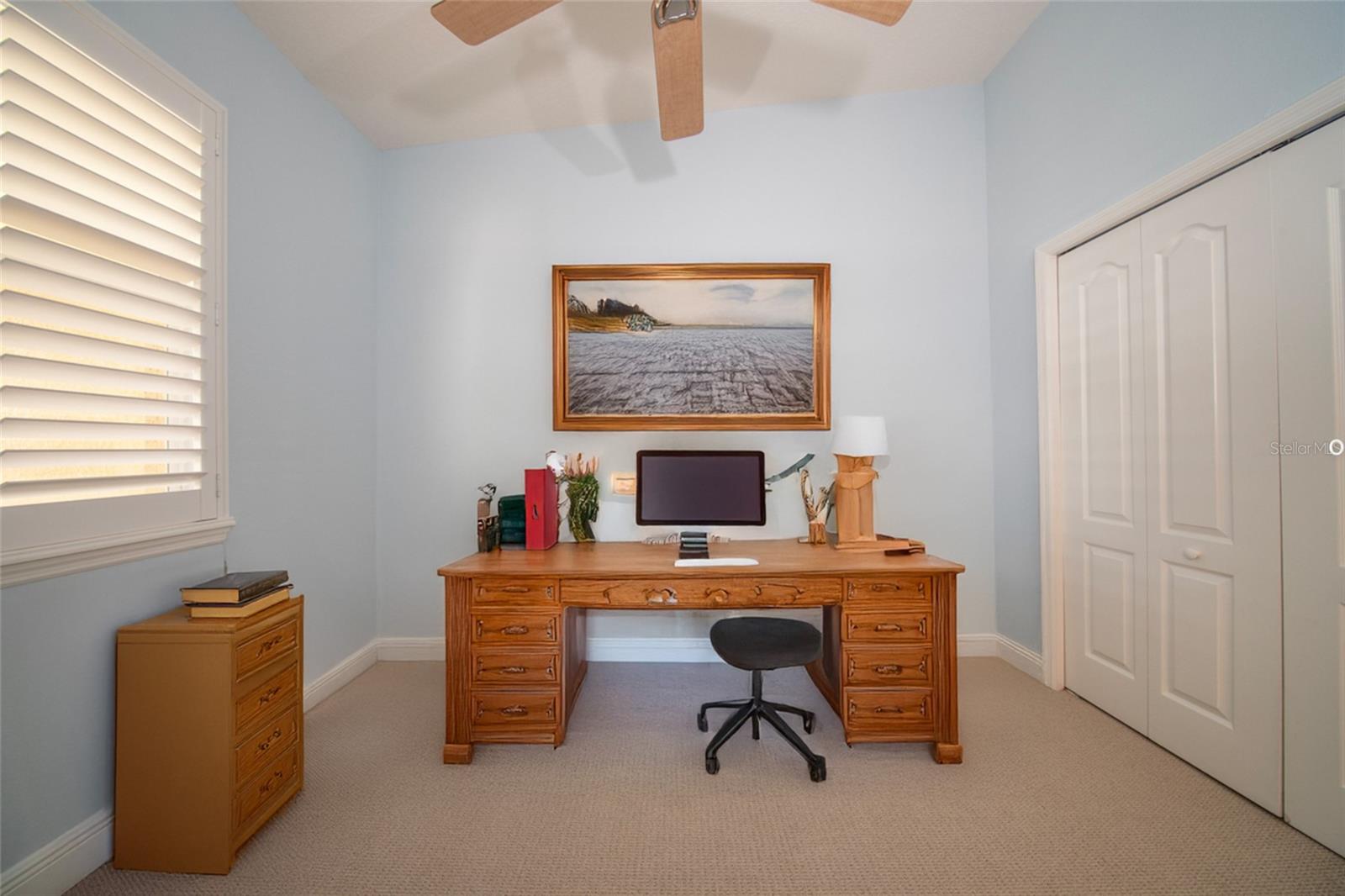 Image 17 of 32 For 55 Riverview Bend S 2044