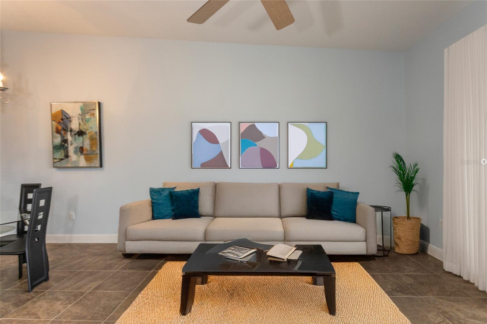 Image 2 of 32 For 55 Riverview Bend S 2044