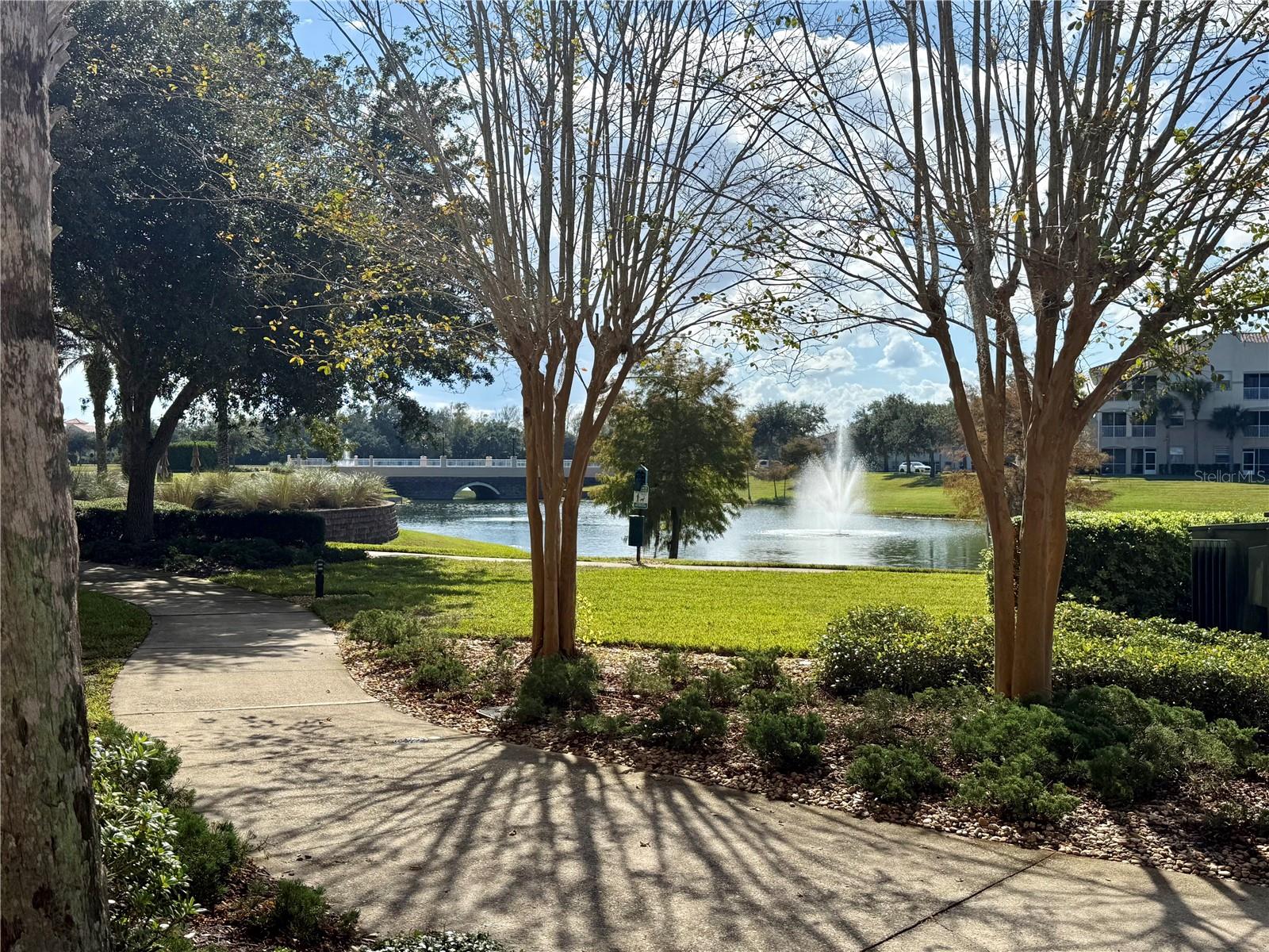 Image 24 of 32 For 55 Riverview Bend S 2044