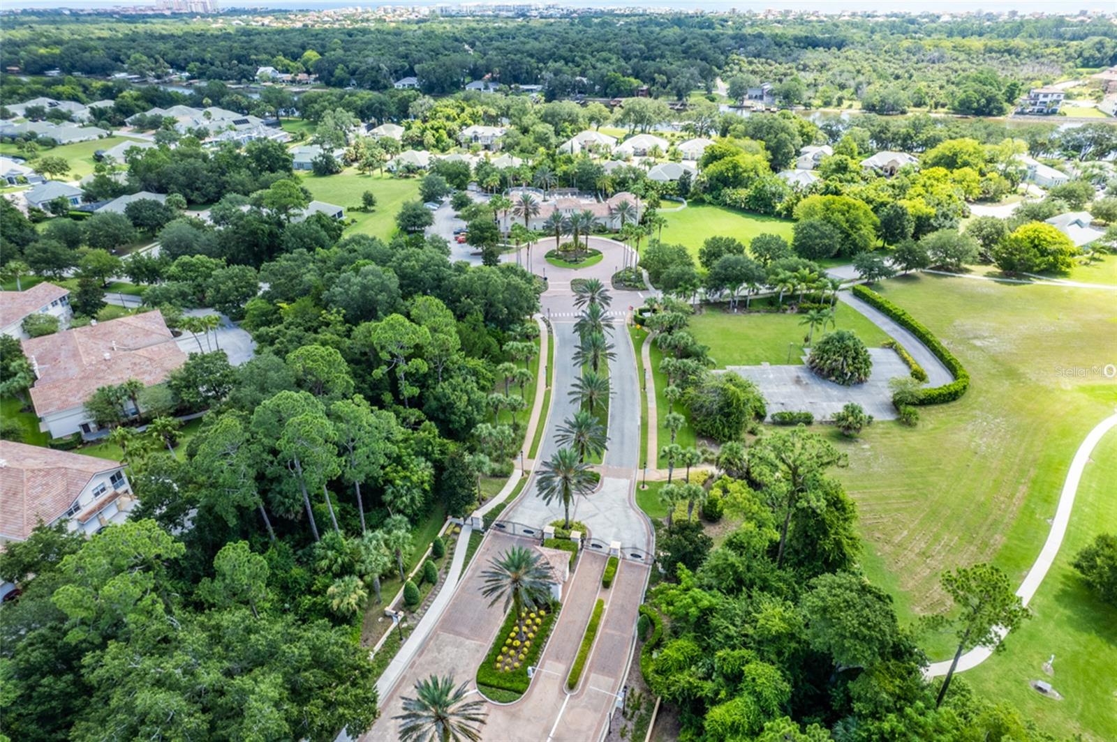 Image 27 of 32 For 55 Riverview Bend S 2044