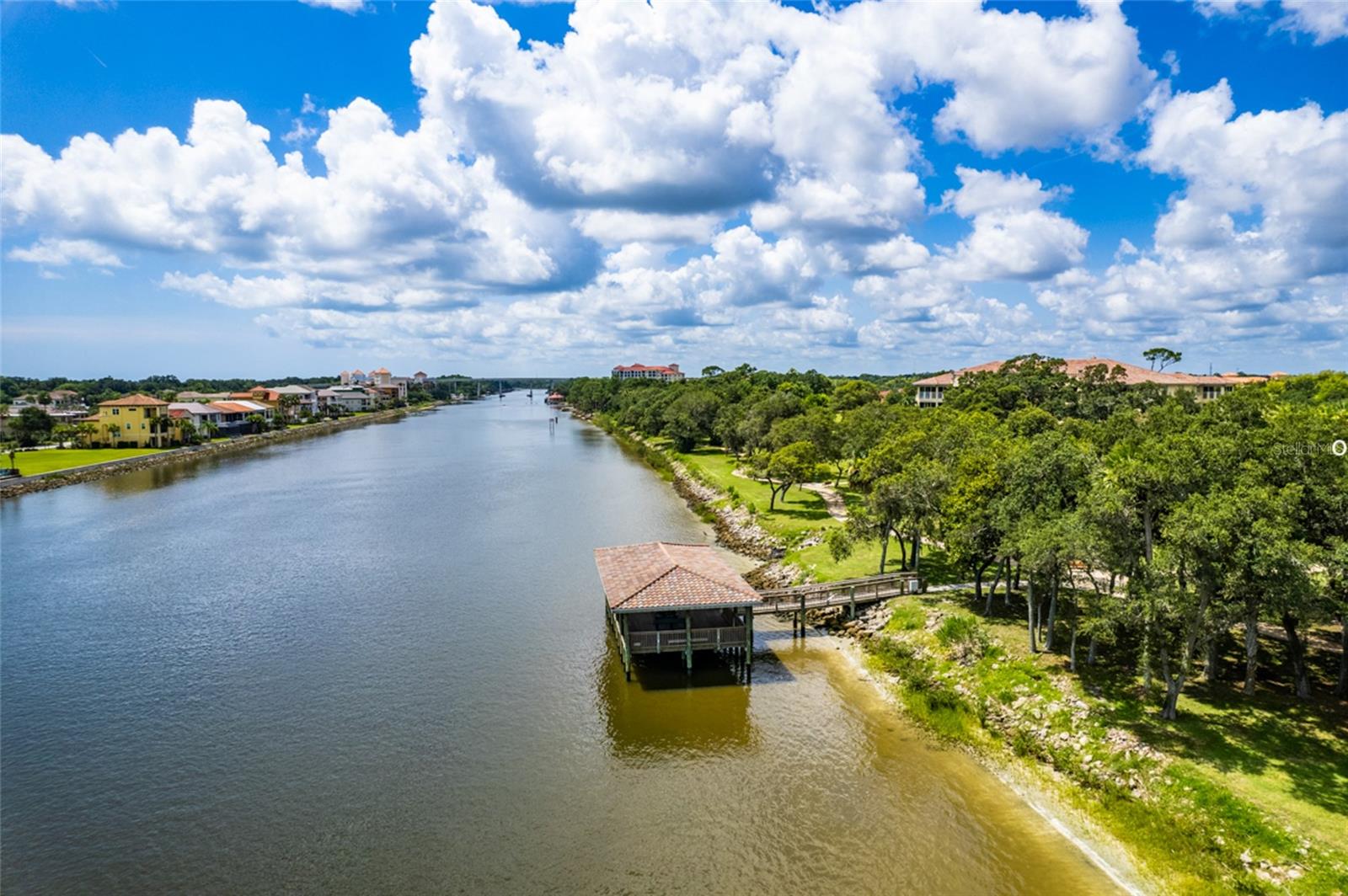 Image 28 of 32 For 55 Riverview Bend S 2044