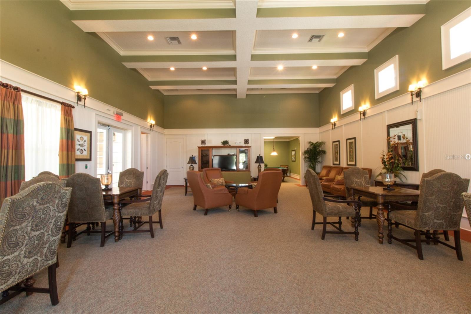 Image 30 of 32 For 55 Riverview Bend S 2044