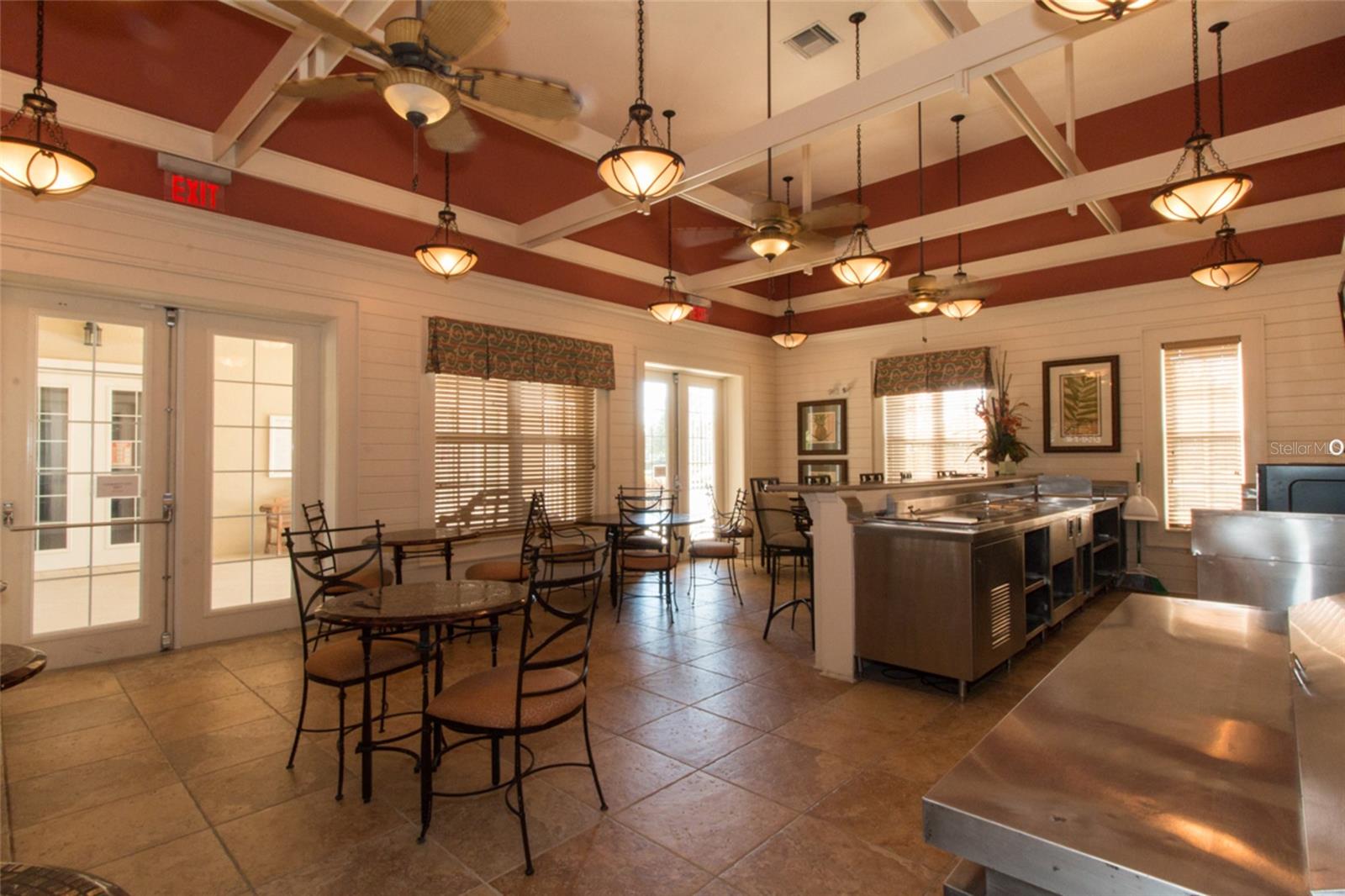 Image 31 of 32 For 55 Riverview Bend S 2044