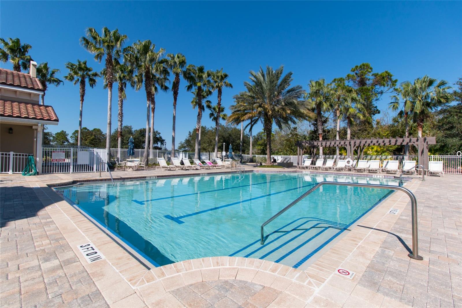 Image 32 of 32 For 55 Riverview Bend S 2044