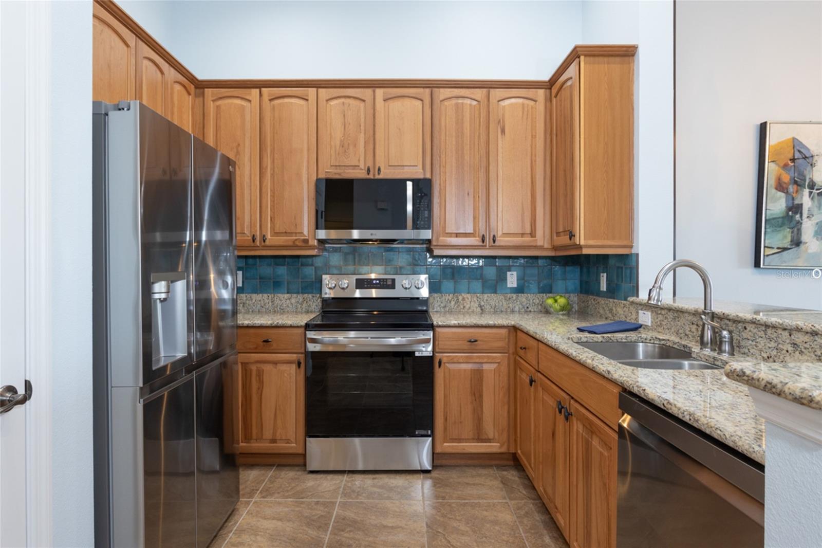 Image 5 of 32 For 55 Riverview Bend S 2044