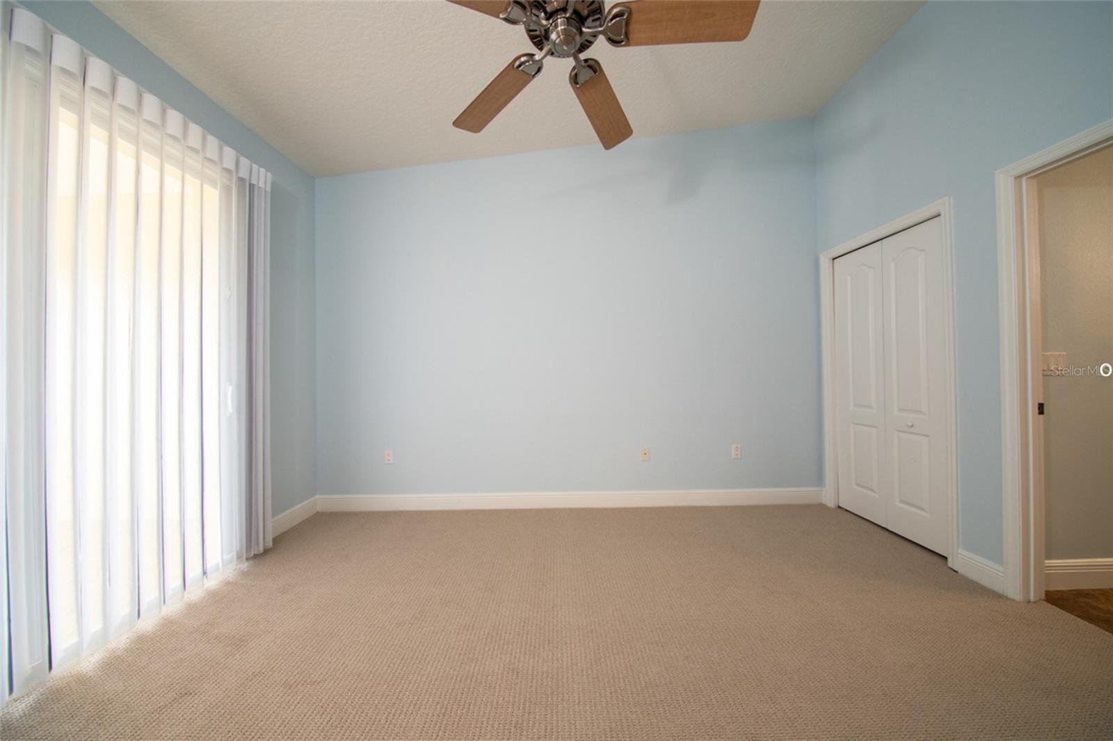 Image 8 of 32 For 55 Riverview Bend S 2044