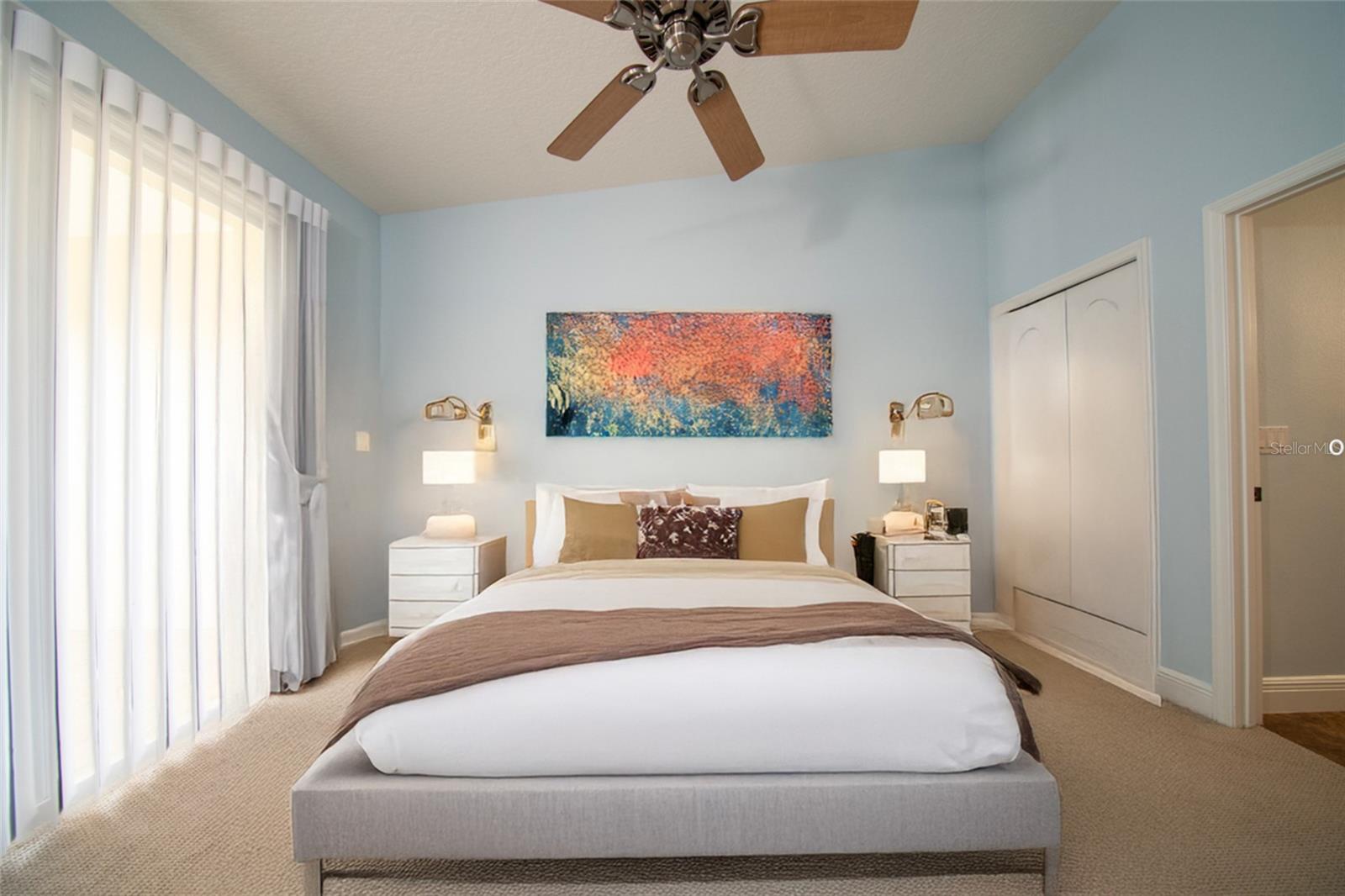 Image 9 of 32 For 55 Riverview Bend S 2044