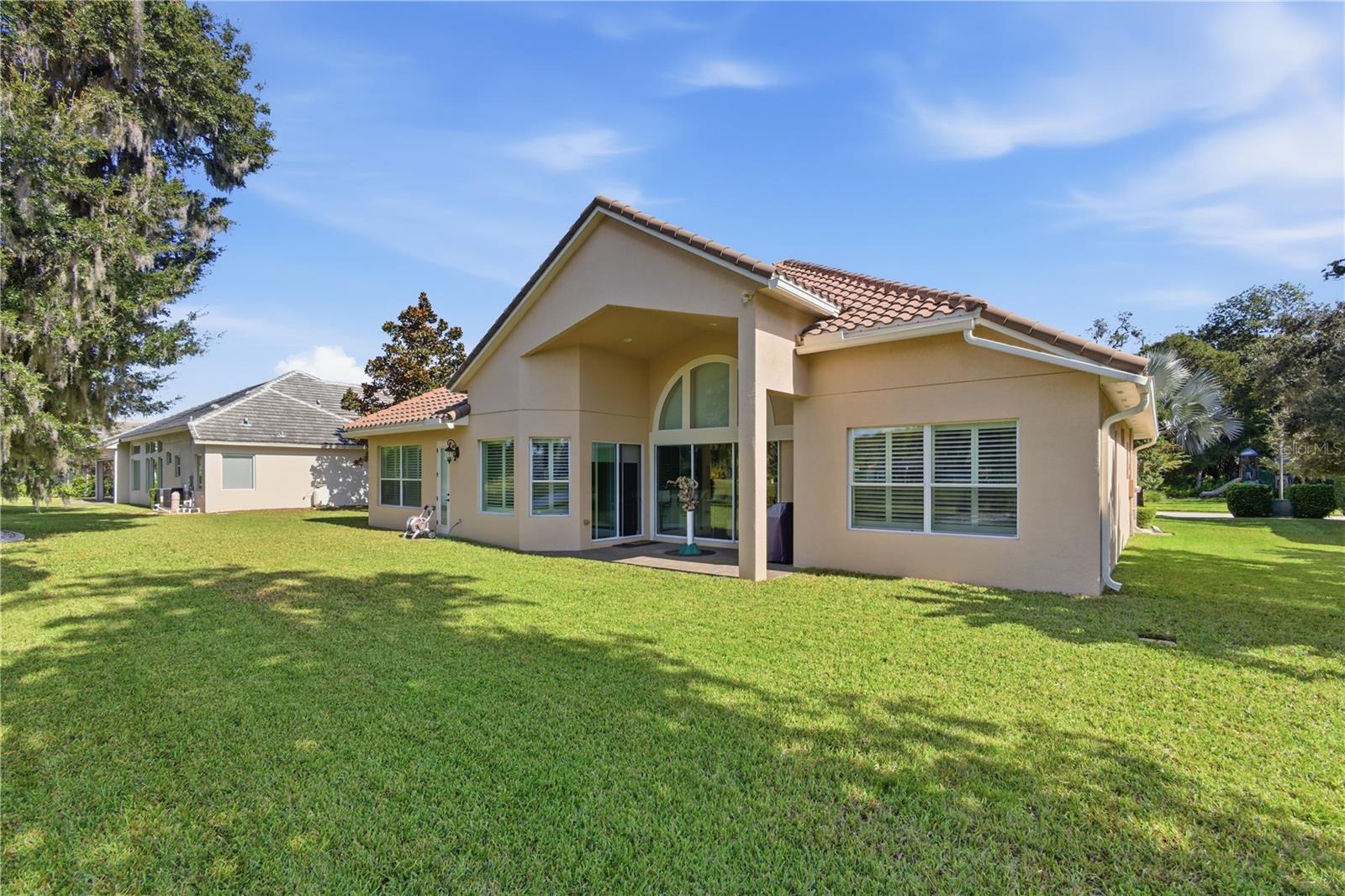 Image 13 of 51 For 45 New Water Oak Drive