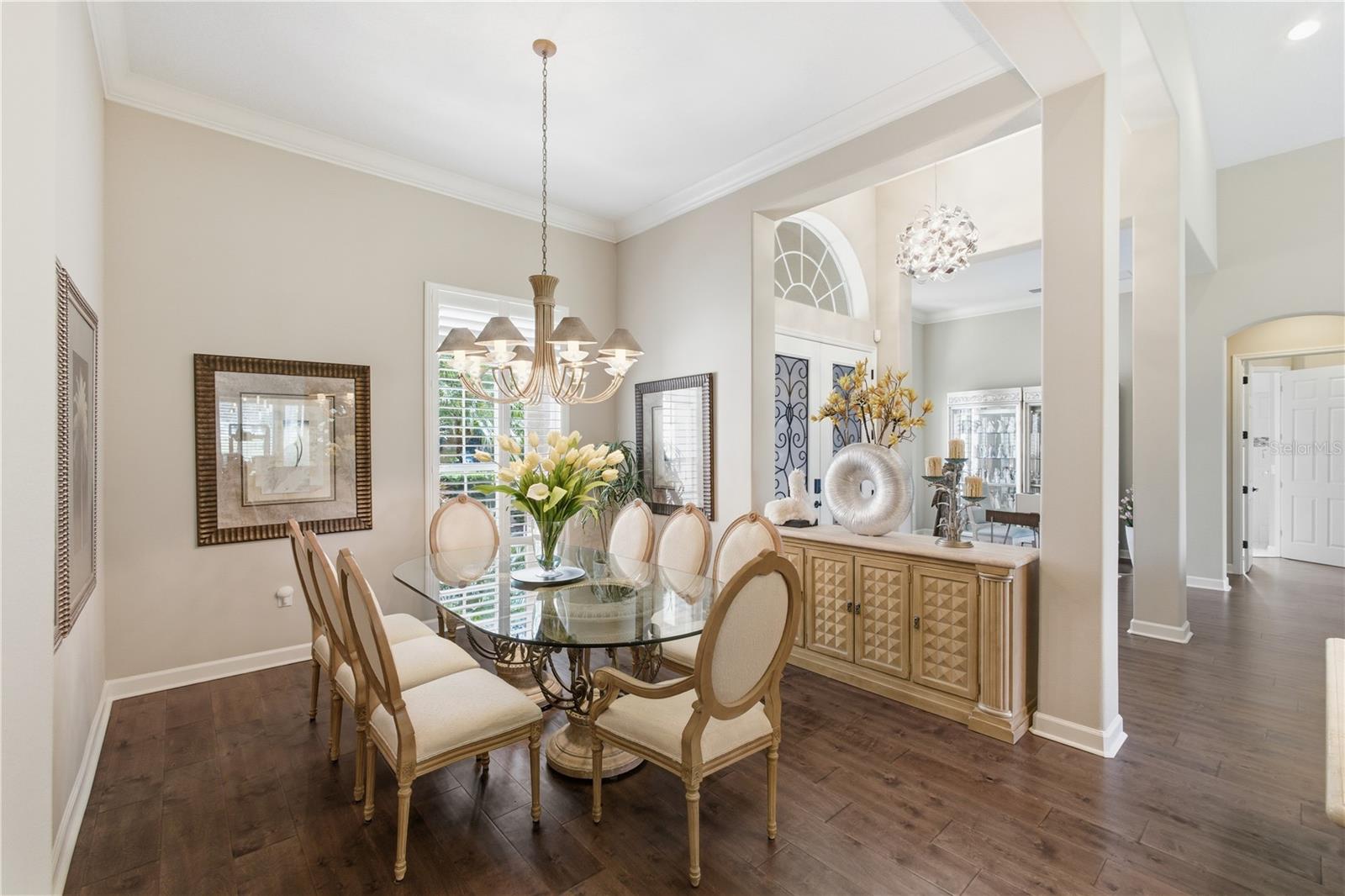 Image 14 of 51 For 45 New Water Oak Drive