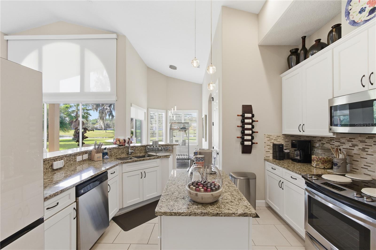 Image 19 of 51 For 45 New Water Oak Drive