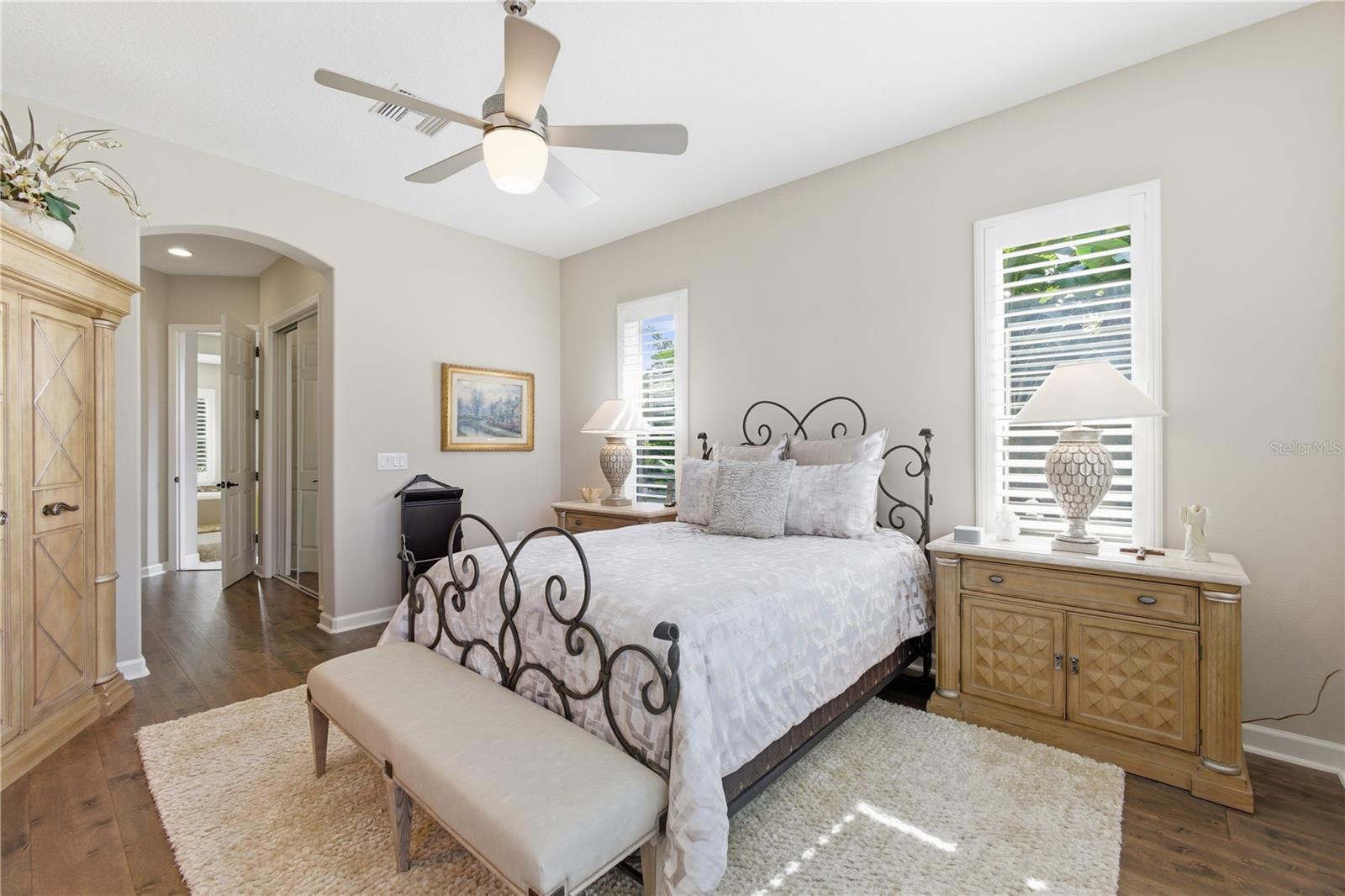 Image 20 of 51 For 45 New Water Oak Drive